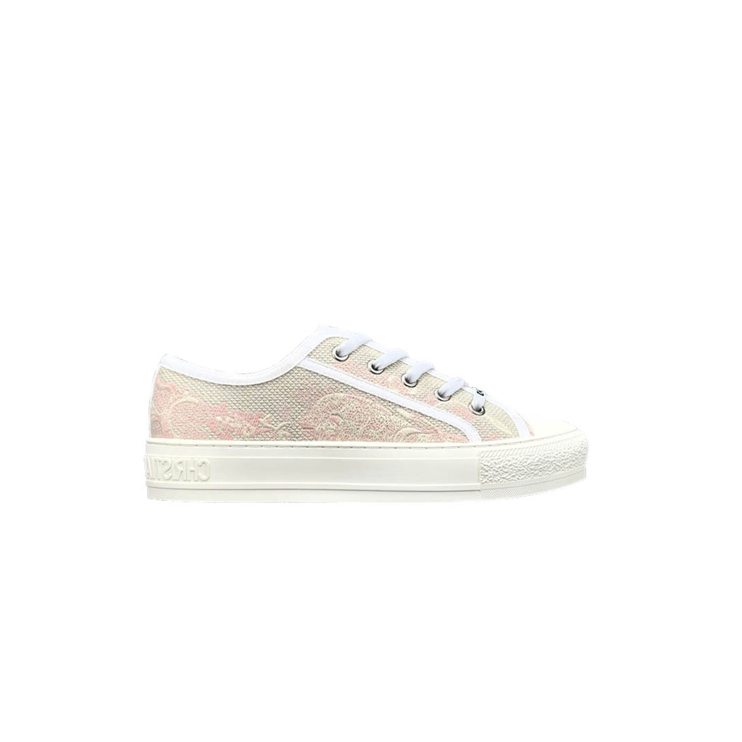 D*or walk''n''D*or sneaker kck177cva_s13k